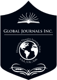 Global Journals Incorporated, United States